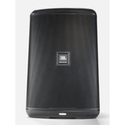 JBL Professional EON One Compact All-in-One Rechargeable Professional PA Speaker (Used)