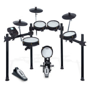 Alesis SURGE MESHKITX Electronic Drum Kit
