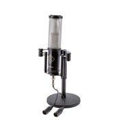 Sontronics Apollo 2 Stereo Ribbon Microphone with Blumlein X-Y Design