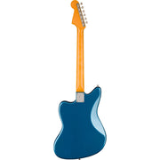 Fender American Vintage II 1966 Jazzmaster in Lake Placid Blue