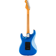 Fender American Ultra II Stratocaster Electric Guitar - Noble Blue