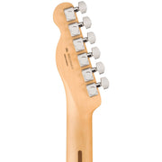 Fender Player Telecaster® Electric Guitar, Candy Apple Red