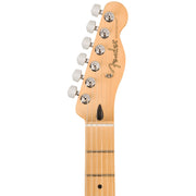 Fender Player Telecaster® Electric Guitar, Candy Apple Red