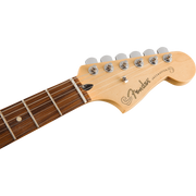 Fender Player Jazzmaster® Electric Guitar, 3 Color Sunburst