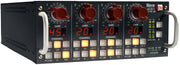 AMS Neve 4081 Quad Mic Preamp