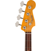 Fender American Vintage II 1960 4-String Precision Bass in Daphne Blue