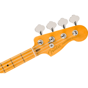 Fender American Ultra II Precision Bass - Ultraburst