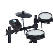 Alesis SURGE MESHKITX Electronic Drum Kit