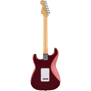 Fender Standard Stratocaster Electric Guitar - Candy Cola
