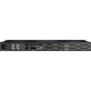 Antelope Orion 32+ | Gen 3 - 32-channel AD/DA Interface with AFC Clocking Tech