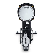 Alesis SURGE MESHKITX Electronic Drum Kit