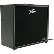 Peavey VYPYR® X3 Guitar Modeling Combo Amp