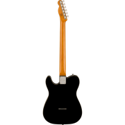 Squier Classic Vibe Baritone Custom Telecaster in Black