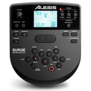 Alesis SURGE MESHKITX Electronic Drum Kit