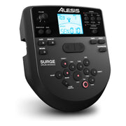 Alesis SURGE MESHKITX Electronic Drum Kit