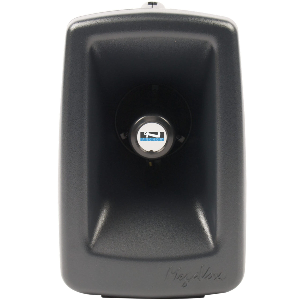 Anchor Audio MegaVox System ECO 1 PA System with Wired Mic and Stand
