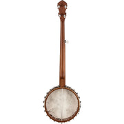 Fender PB-180E Banjo - Natural