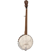 Fender PB-180E Banjo - Natural