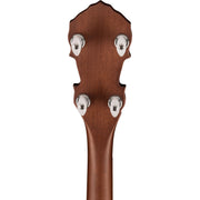 Fender PB-180E Banjo - Natural