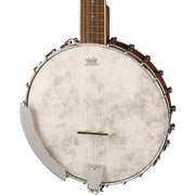 Fender PB-180E Banjo - Natural
