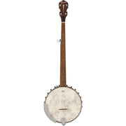 Fender PB-180E Banjo - Natural