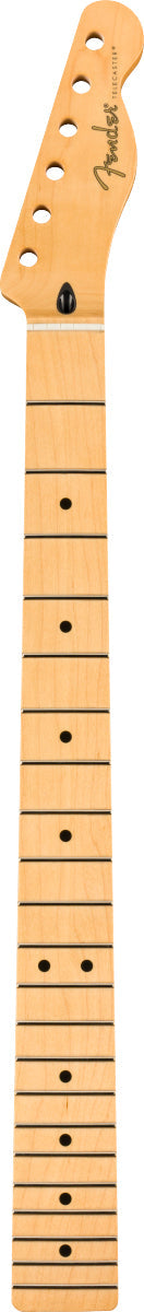 Fender Baritone Sub-Sonic Telecaster Neck - Maple