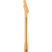 Fender Tele Baritone Neck 22 Fret - Pau Ferro