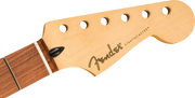 Fender Baritone Stratocaster Neck - 22 Fret - Pau Ferro Fingerboard