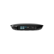 Opus AuraGate-BK Auracast Broadcast Audio Terminal