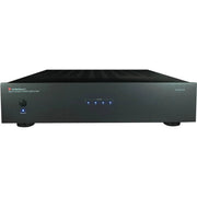 AudioSource AMP800VS 8-Channel 4-Zone Rack-Mount Amplifier