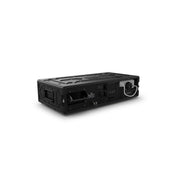 Chauvet Professional Amhaze Stadium 2X IP Outdoor Hazer