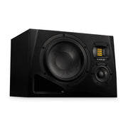 ADAM Audio A8H 8-Inch Three-Way Powered Midfield Studio Monitor - Left Channel