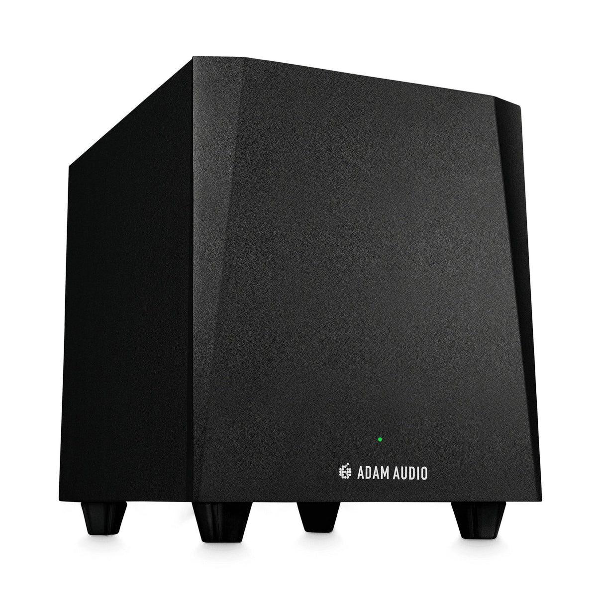 ADAM Audio T10S 10-Inch Powered Active Subwoofer