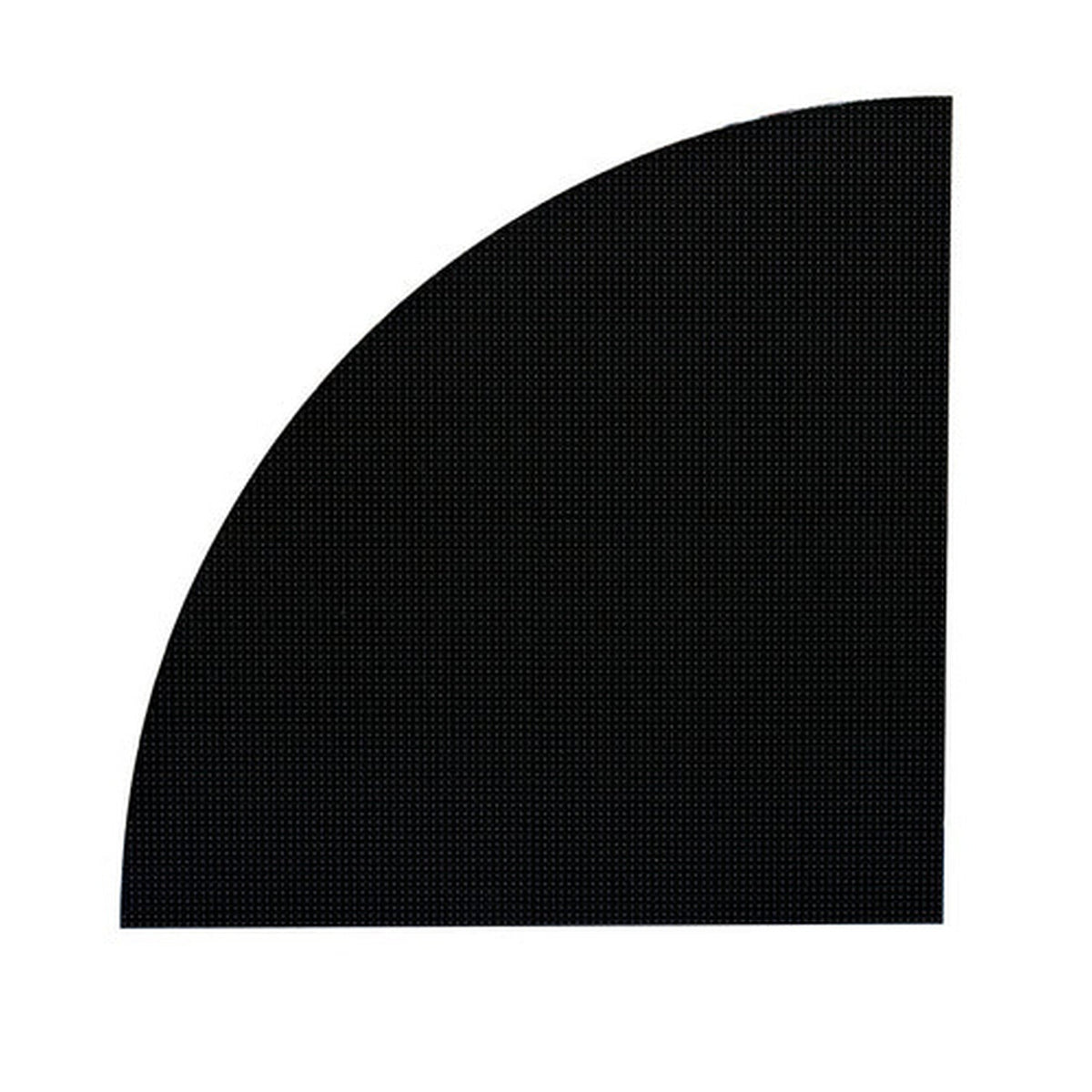 ADJ DS4QC1 Design Series Quarter‑Circle Top‑Left Quarter‑Circle Top‑Left Video Panel