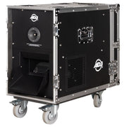 ADJ Entour Pileus 1650W Hybrid Water-Based Fog/Faze Machine