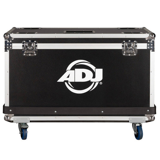 ADJ Flight Case for EVS3 FLEX45 Panels