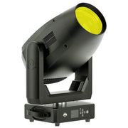 ADJ Protege Series LED Moving Head Spot Fixtures - 250W