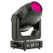 ADJ Protege Series LED Moving Head Spot Fixtures - 350W