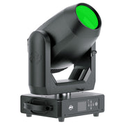 ADJ Protege Series LED Moving Head Spot Fixtures - 450W