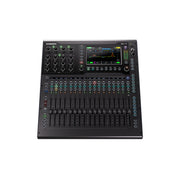 Allen & Heath QU-5 38-Channel Digital Mixer - Standard