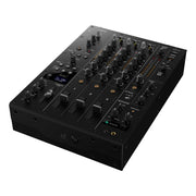 AlphaTheta DJM-V5 3-Channel Professional DJ Mixer