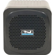Anchor Audio MINI System 1 Portable PA with AnchorLink Wireless Handheld Mic