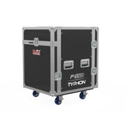 Antari Typhon F-8 Fazer High Output Stadium and Arena Fazer