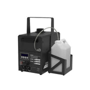 Antari J-100 SonicJet Fog Machine