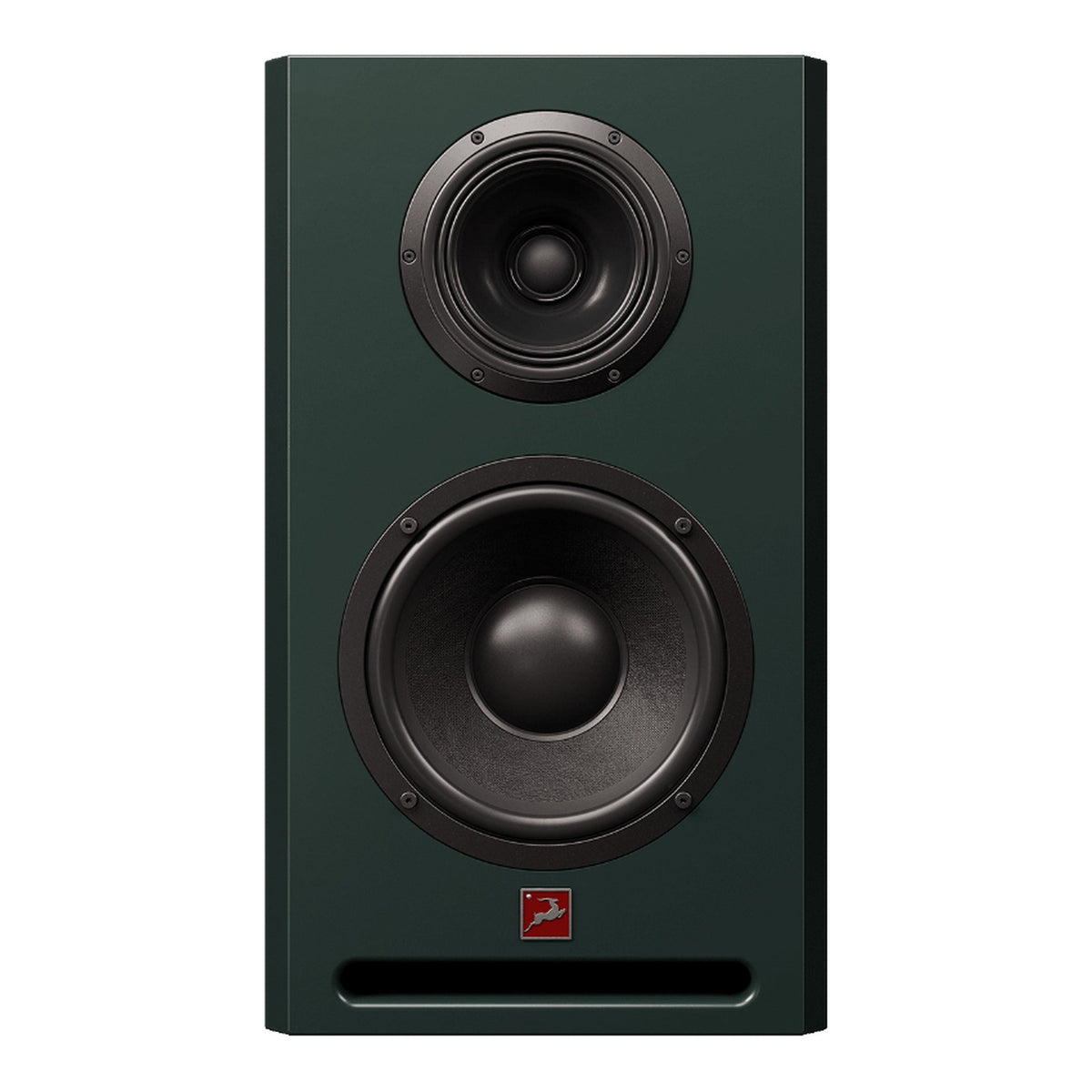 Antelope Audio Atlas i8 Active Studio Monitor