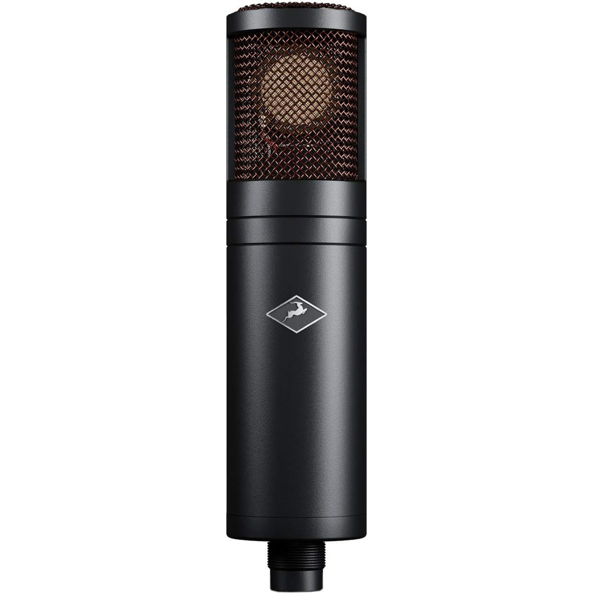 Antelope Audio Edge Duo Large Diaphragm Modeling Microphone