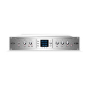 Antelope Audio Isochrone Trinity 384 kHz HD Master Clock