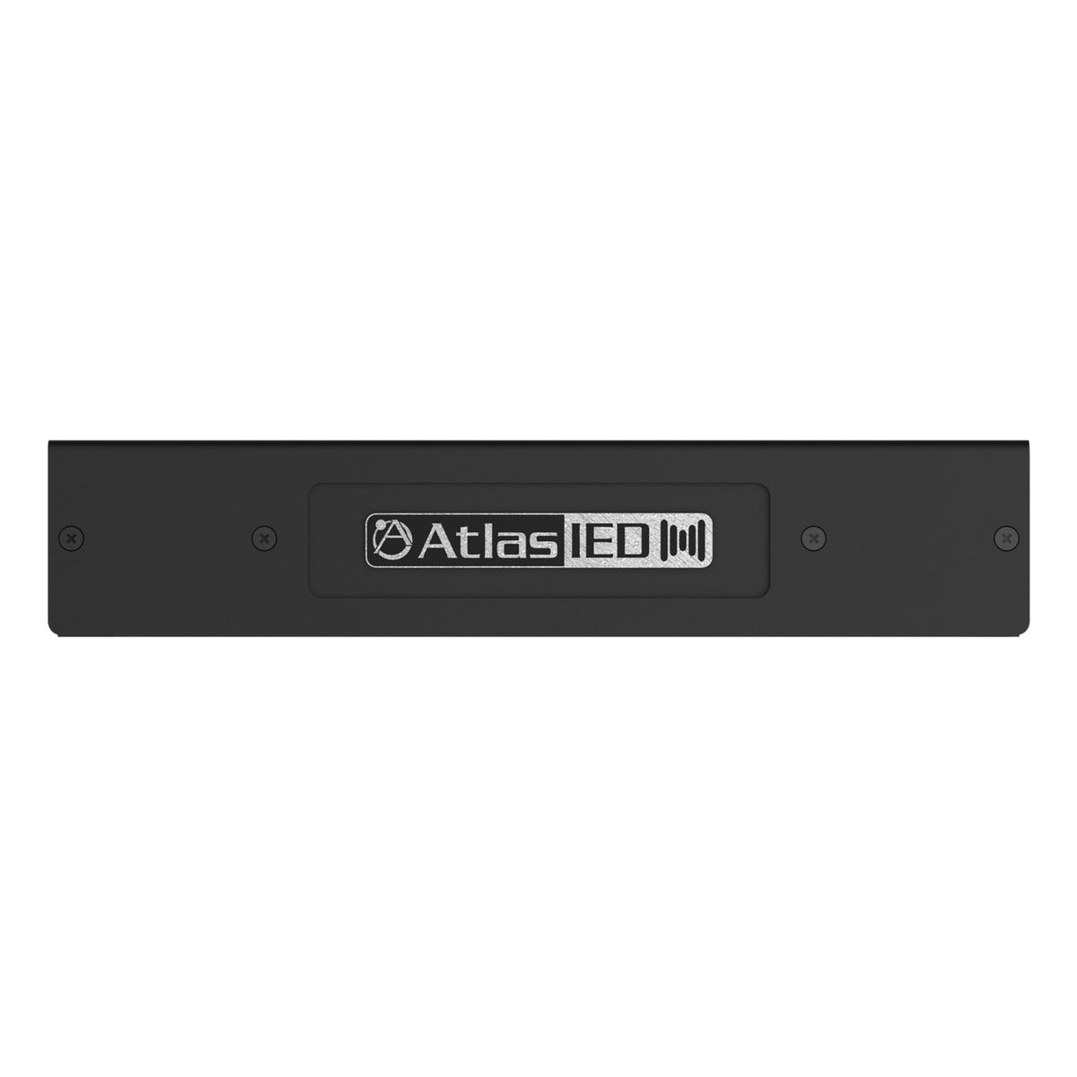 AtlasIED IP‑ZCM Series IP‑to‑Analog Gateways with Integrated Amplifier - Standard