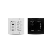Atlona AT-OMNI-111-WP Wallplate Networked AV Encoder