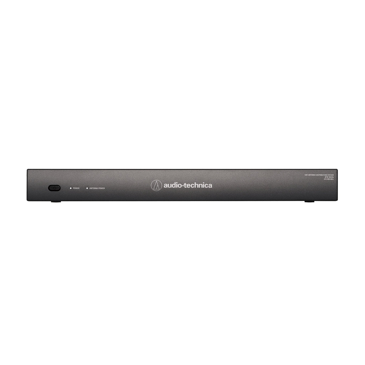 Audio Technica ATW-DA49a UHF Antenna Distribution System
